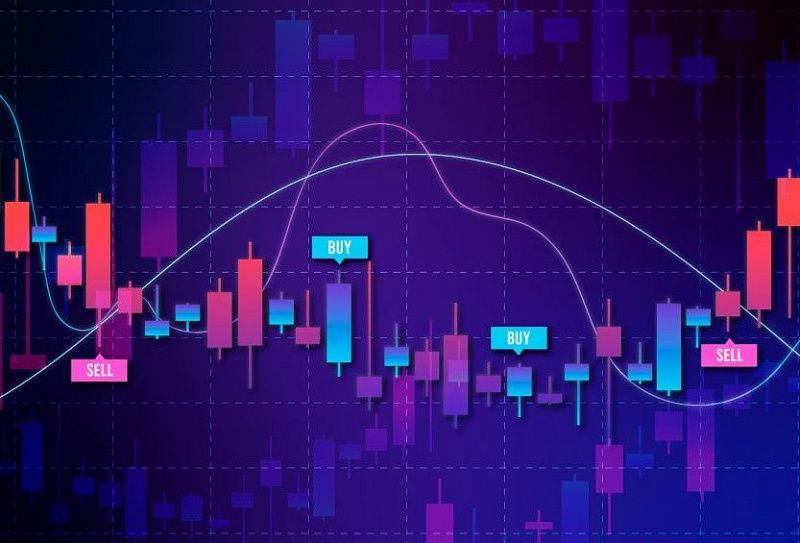 Индексы МФБ демонстрируют относительно низкую волатильность