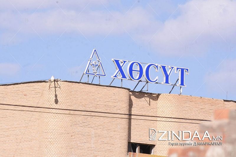 В Монголии подтверждено 18 новых случаев заболевания корью