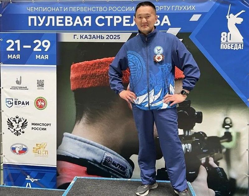Ветераны СВО в Бурятии приобретают новые профессии и наращивают компетенции