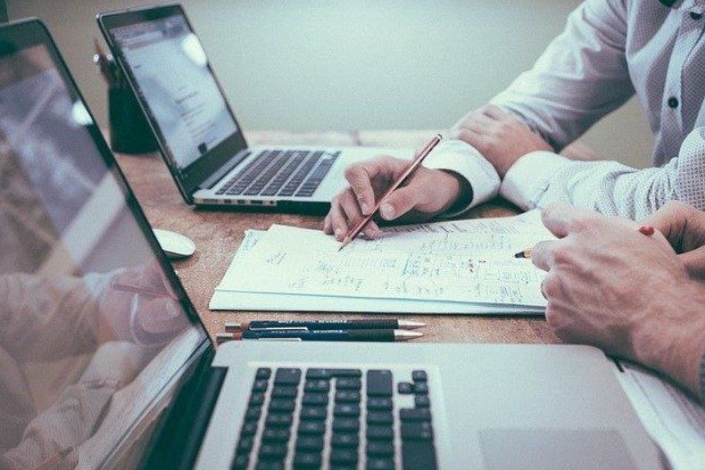В Бурятии выберут лучшего ИТ-педагога