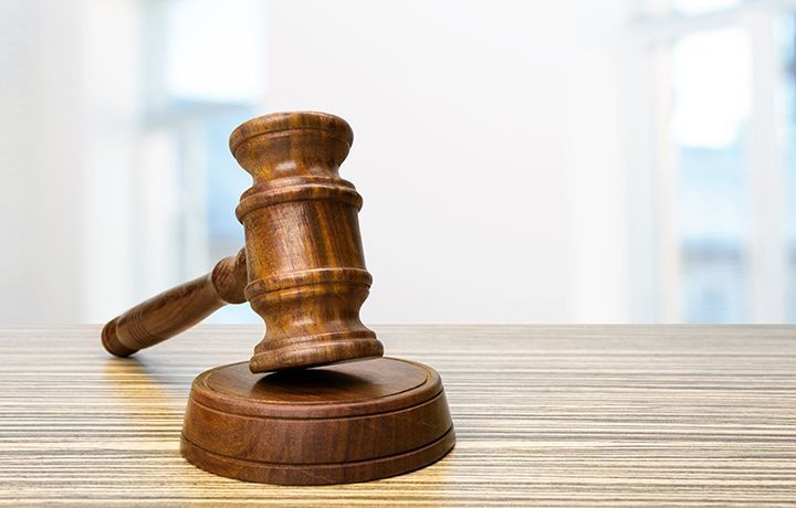 В Калмыкии начнется процесс по иску о признании геноцидом преступлений нацистов