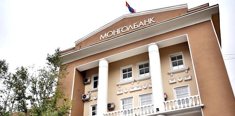 Текущие активы пяти крупнейших банков выросли на 27 % по сравнению с прошлым годом