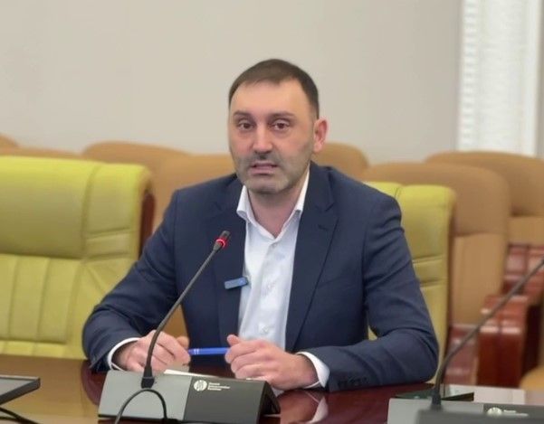 Льгота на электрокотел для многодетных семей 