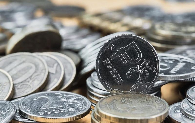 C 1 августа в работающим пенсионерам Бурятии будет произведен перерасчет страховых пенсий