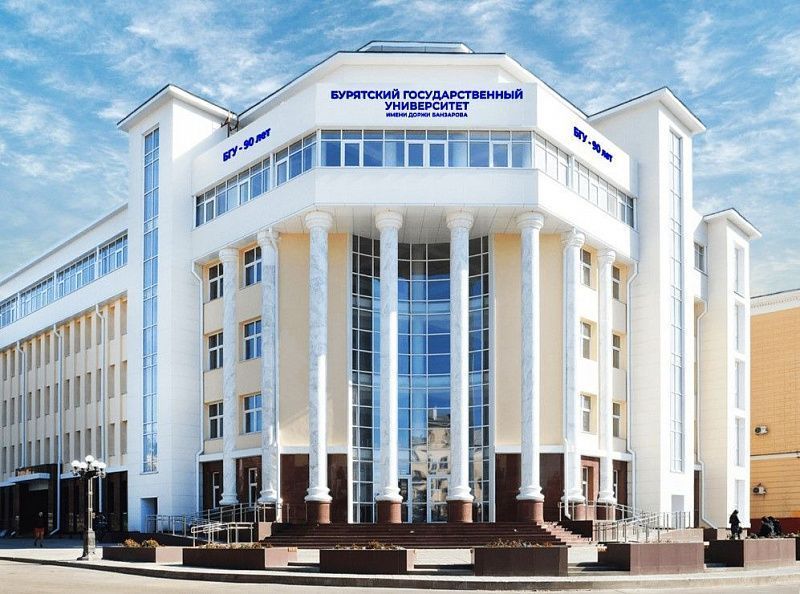 Школьники Центрального аймака Монголии отправятся на учебу в Россию