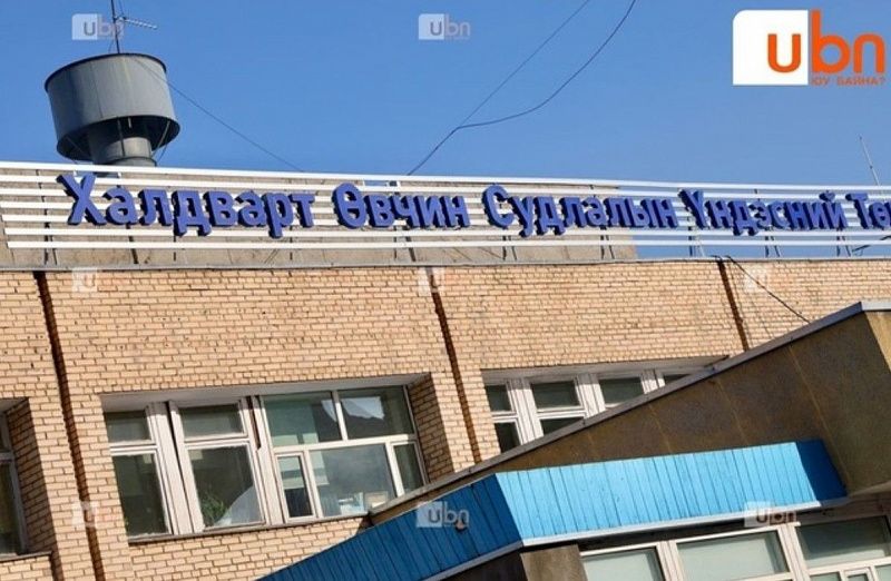 Число случаев заболевания корью в Монголии достигло 12 400