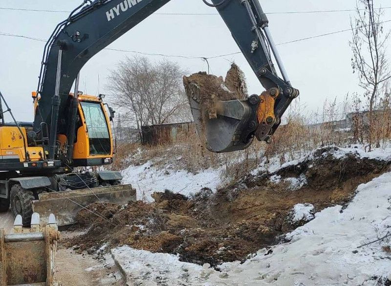 Режим тишины объявят в городе Улан-Удэ