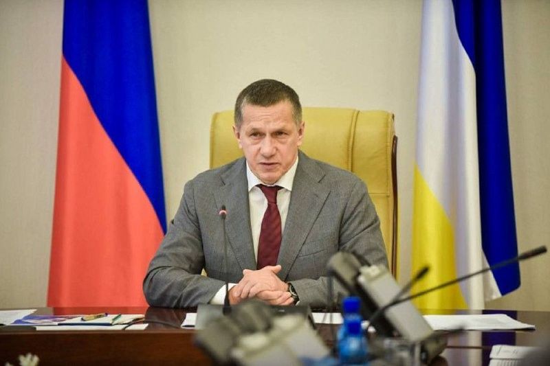 Бурятия получит федеральную поддержку на продолжение реализации мастер-плана и строительство соцобъектов