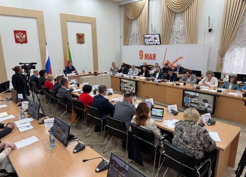 Пострадавшие в первом паводке в Забайкалье получают выплаты