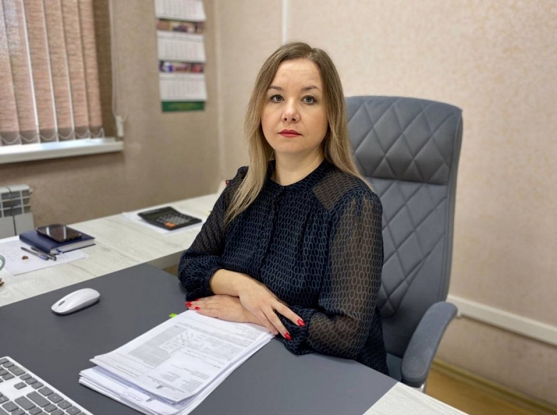 В Улан-Удэ создан Комитет муниципального контроля