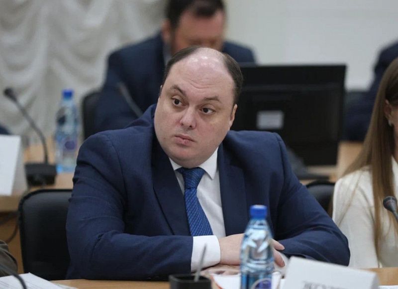Пропускная способность международных пунктов пропуска в Забайкалье по итогам 2025 года показала значительный рост