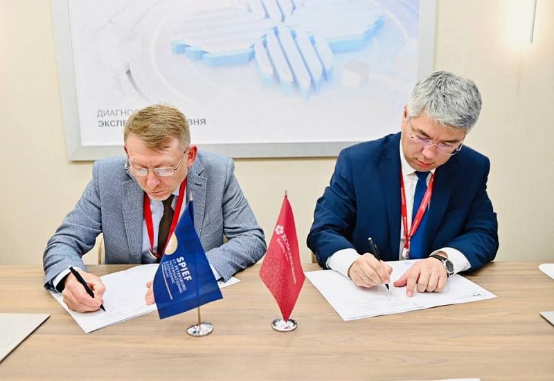 Бурятия намерена развивать инклюзивное образование