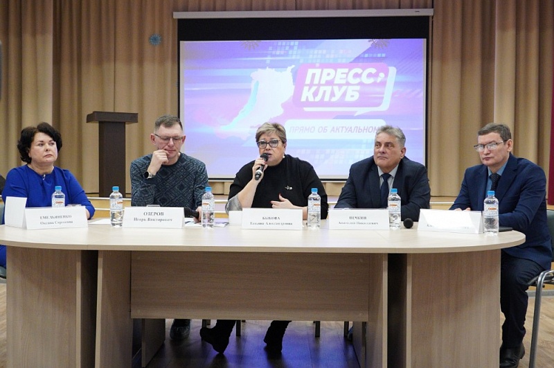 Ветераны ВОВ Бурятии получат региональную выплату ко Дню Победы
