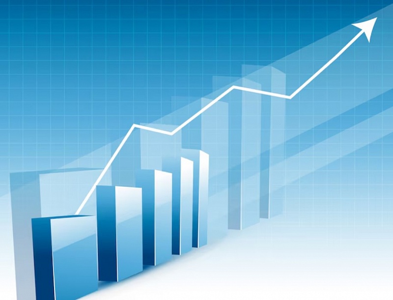 АБР: экономика Монголии вырастет на 6,6% в 2025 году