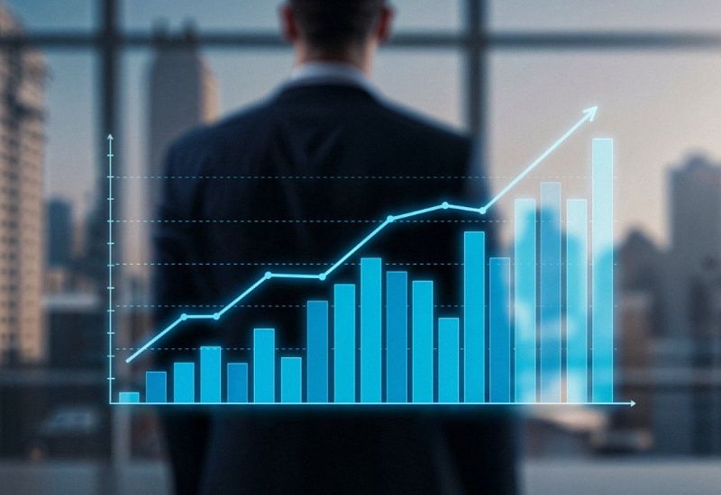 Доходы от горнодобывающей промышленности Монголии выросли на 69% в первом полугодии 2026 года
