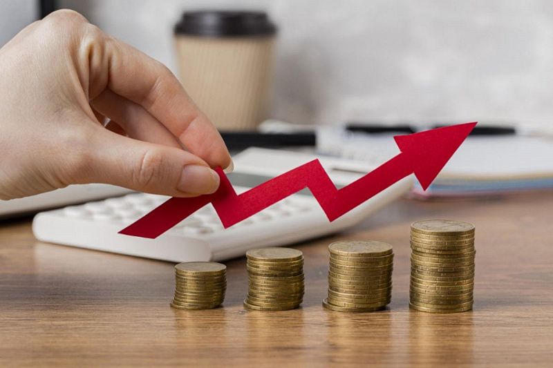Годовая инфляция в Монголии в июне 2025 года достигла 8,2%