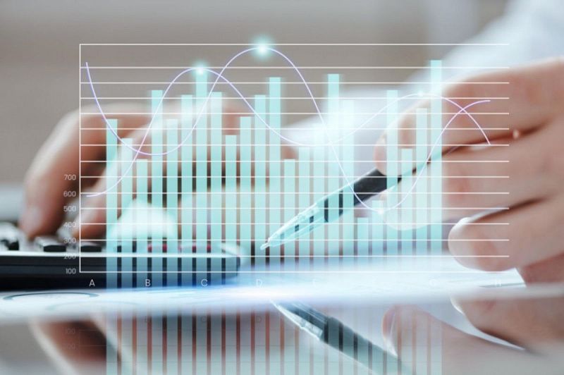 Монголбанк: В июле инфляция достигла 13%
