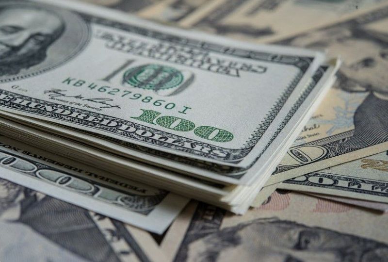 АБР предоставит Монголии грант в размере $3 млн на предотвращение насилия в отношении женщин и детей