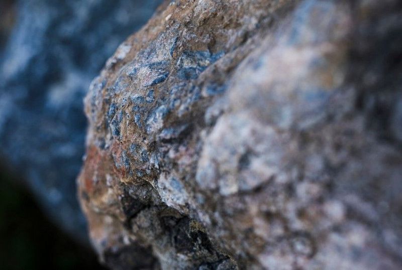 Добычу вольфрама планируют возродить в Забайкалье 