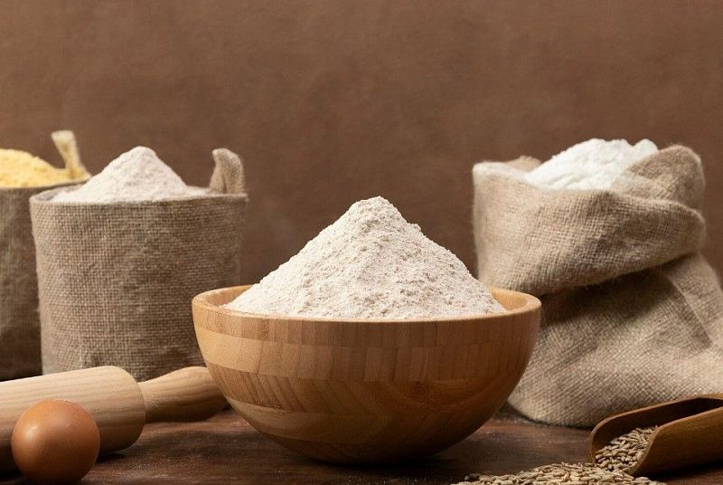 Монголия временно отменяет пошлины на ввоз пшеничной муки и кормов для животных из России и Китая через западные границы