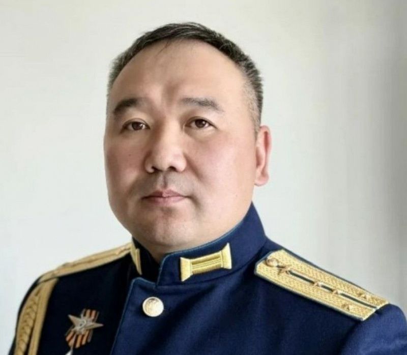 Подвиг по наследству