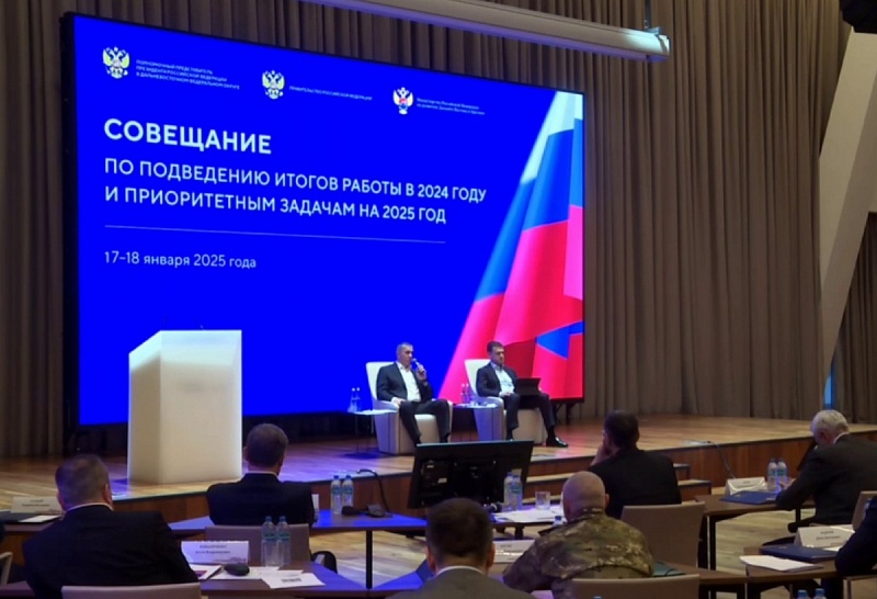 Бурятия лидирует среди регионов ДФО по темпам роста промышленного производства и ввода жилья