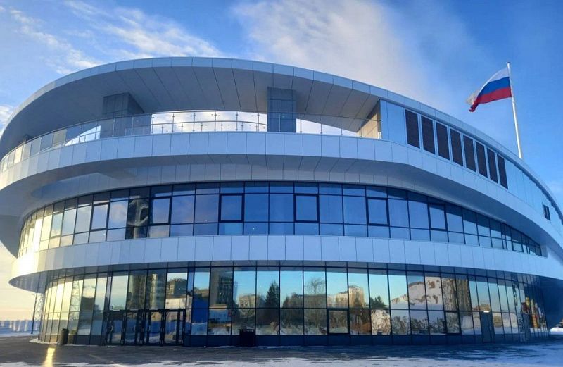 Мастер-планы городов Дальнего Востока получили системное финансирование и единый механизм реализации до 2030 года