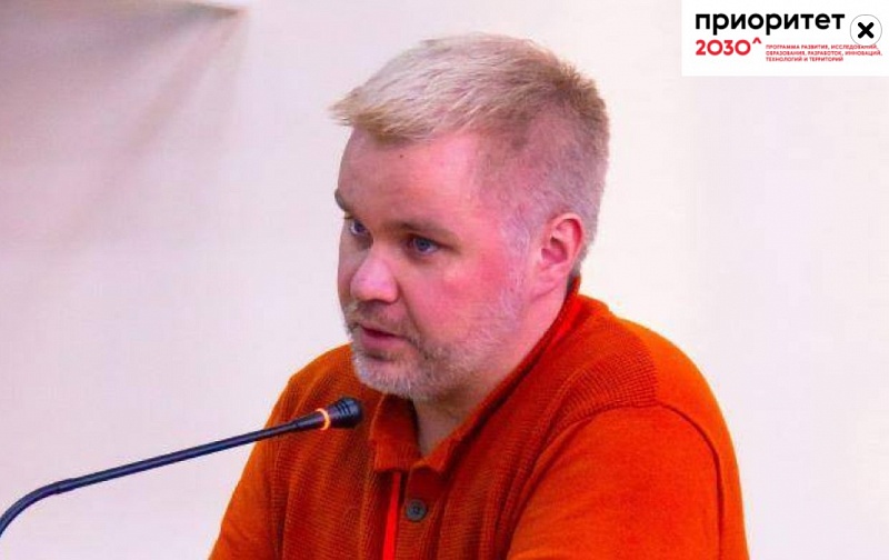 Уникальную систему обучения программированию на базе искусственного интеллекта разработали в Бурятии