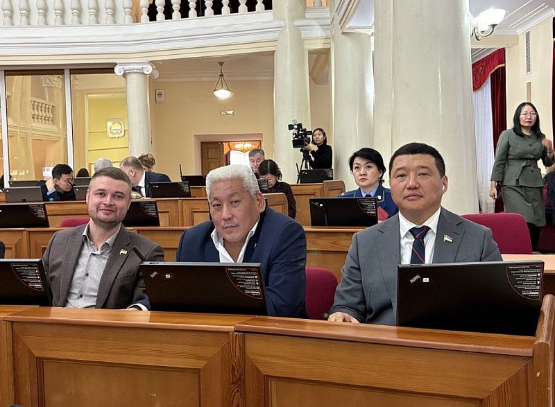 За скот на дорогах - повышенный штраф