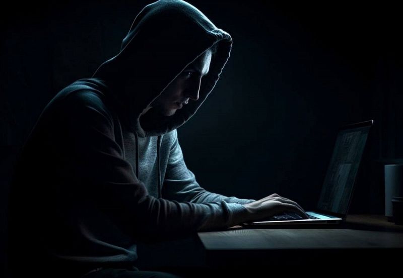 Только за три дня в Бурятии зарегистрировано 25 IT-преступлений