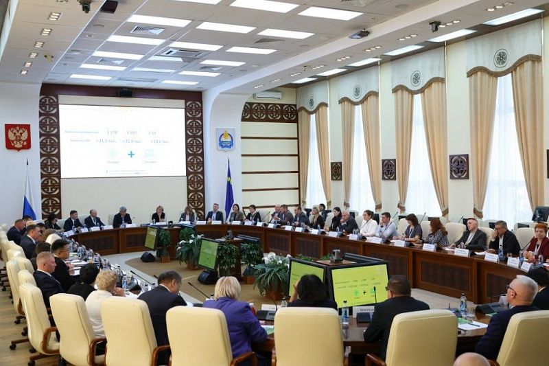 В России развивается выпуск отечественных БАДов и растительного лекарственного сырья