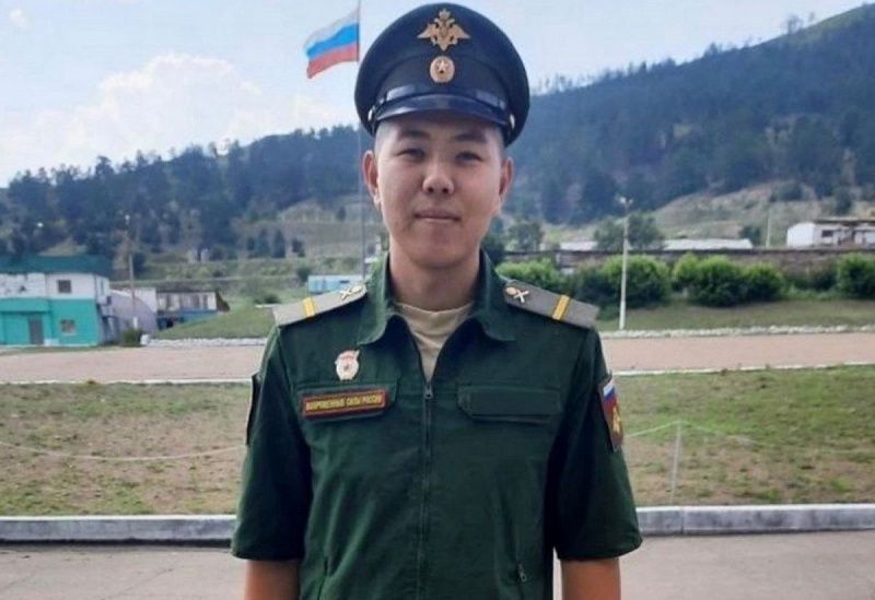 «Родная земля вернула меня к жизни!»: Ветеран СВО из Бурятии возрождает хозяйство отца