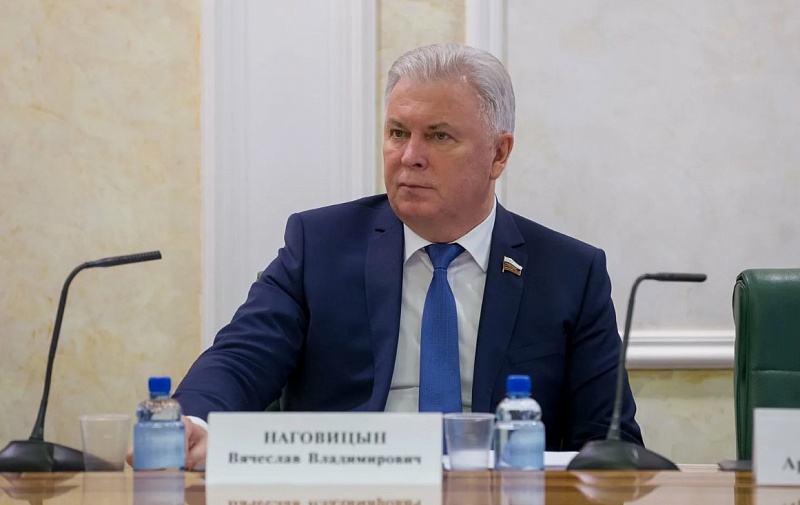 Строительство защитных сооружений на реках Селенга и Иволга начнется в 2027 году