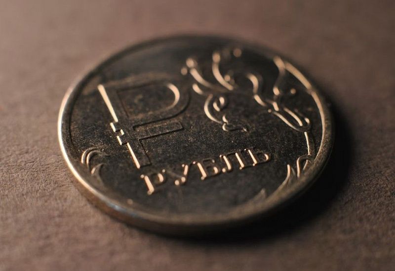 Массовое внедрение цифрового рубля начнется с 1 сентября 2026 года