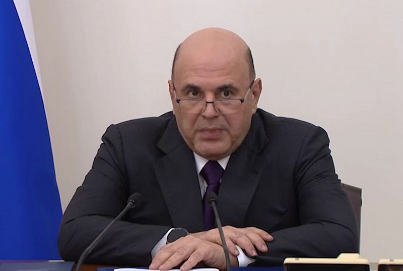 Бурятия получит средства на социальную поддержку граждан