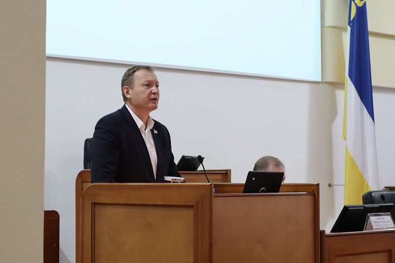 Социальная сфера в проекте закона о республиканском бюджете на 2026 год и на плановый период 2027 и 2028 годов