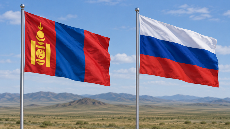 Льготная торговля с ЕАЭС: новые возможности для Монголии