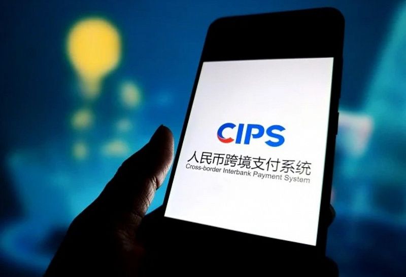 CIPS Китая станут нормой расчетов в Монголии в течение 2 лет, заявляет Golomt Bank