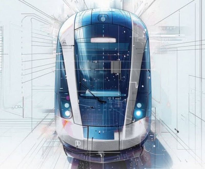 Объявлен тендер на второй этап EPC+F для проекта метро в Улан-Баторе