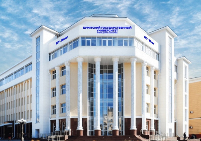 В БГУ откроется Центр монгольского языка и культуры