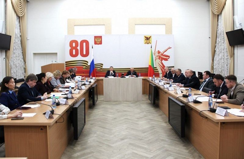Транспортный налог в Забайкалье вырастет
