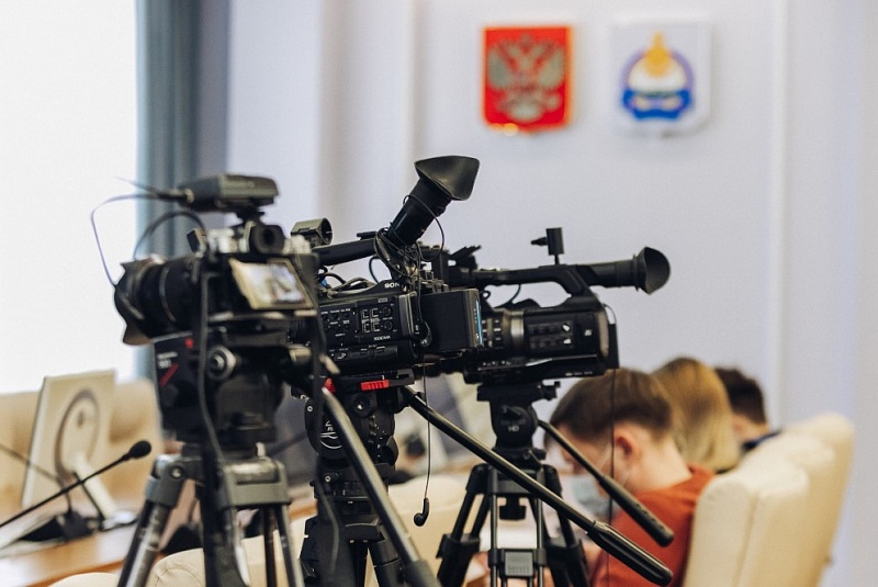 В Бурятии стартуют конкурсы грантов по патриотическому воспитанию
