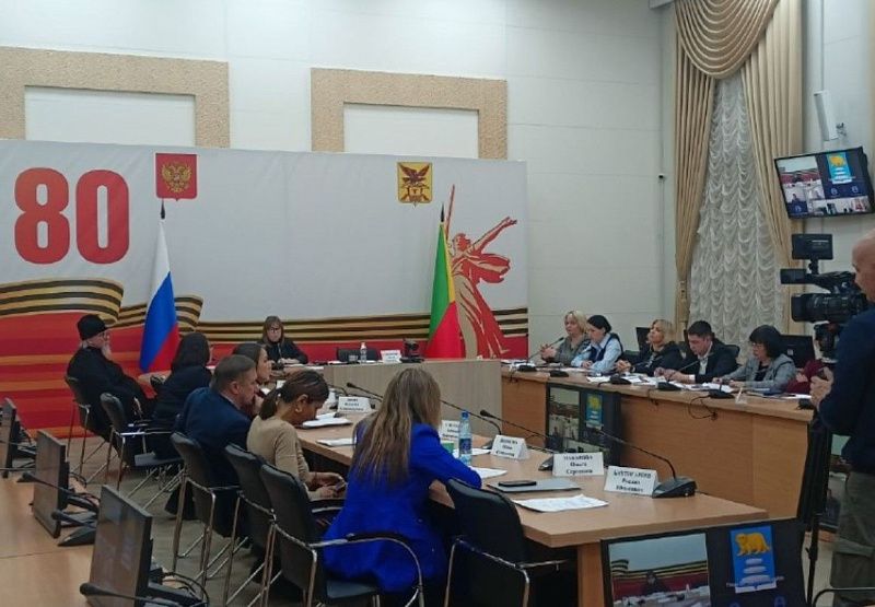 Округам Забайкалья предложили увеличить расстояния между алкоточками и соцучреждениями