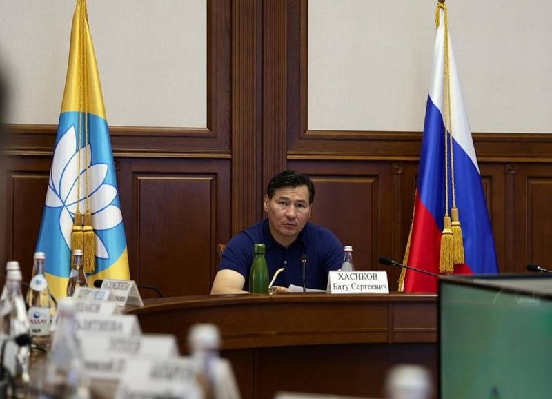 19 стран подтвердили свое участие в III Международном буддийском форуме