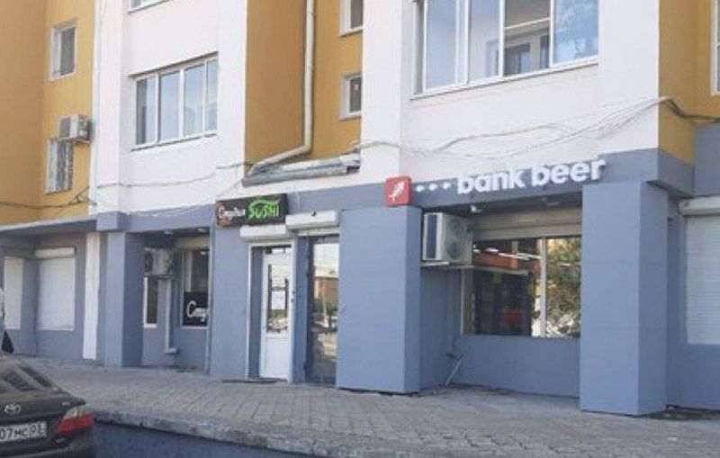 В Улан-Удэ приведут в порядок фасады