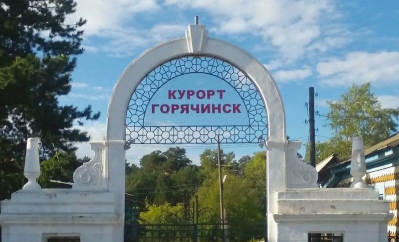 Число отдохнувших в санаториях Бурятии выросло на 8%