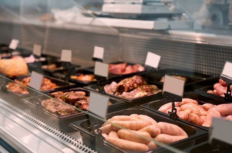 Кризис цен на мясо привел к резкому росту инфляции по всей Монголии