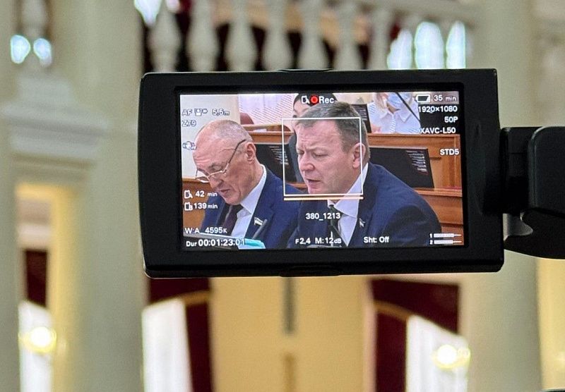 В статью 3 Закона РБ «О квотировании рабочих мест для инвалидов в Республике Бурятия» внесены изменения