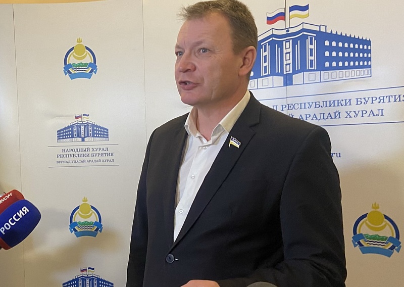 В Бурятии изменили срок по расчету прожиточного минимума в Бурятии