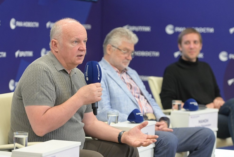Участников литературной премии «Дальний Восток» будет оценивать международное жюри